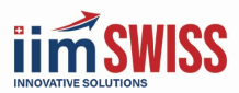 IIMSWISS CORP